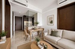 Tembusu Grand (D15), Condominium #570571291